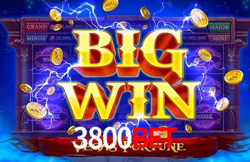 Fortune Tiger Slot