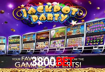 Prosperity Fortune Tree - PG Soft Slot