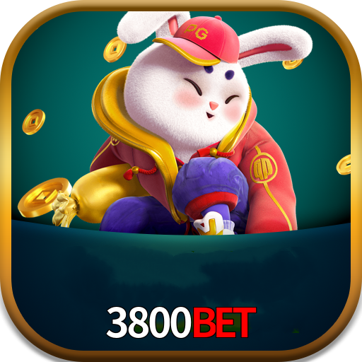 Imagem promocional da 3800bet mostrando a plataforma e suas vantagens